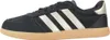 Schuhe Adidas JR0685 Produktbild-Vorschau 18