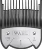 Wahl Premium Magnetischer Aufsteckkamm 3 mm Produktbild-Vorschau 1