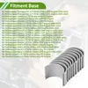 10pcs Coussinet D’Arbre À Cames Pour Volkswagen Pour Audi Voir les images du produit 4
