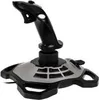 Logitech Extreme 3D Pro Joystick Produktbild-Vorschau 18