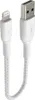 Belkin Lightning nabíjecí/synchronizační kabel 15 cm, s Náhled obrázku produktu 13