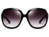 Damen-Fliegenbrille - Stylisch - UV-Schutz - Leicht - Produktbild-Vorschau 8