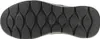 Skechers Slip-Ins : GO WALK Flex - New World 216505-BBK, Voir les images du produit 45