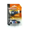 Dickie Toys - Véhicules jouets, Racing Asst., 18-sort ; Voir les images du produit 18