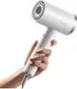 Xiaomi High-speed Ionic Hair Dryer, Haartrockner, 1600 W, Produktbild-Vorschau 21