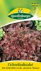 Eichenlaubsalat, Red Salad Bowl Produktbild-Vorschau 5