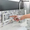 GKA Wasserdichte Schutzhülle Smartphones für Dusche und Produktbild-Vorschau 6