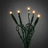 Konstsmide Guirlande lumineuse de Noël Micro LED soudée Voir les images du produit 9