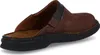 Josef Seibel Schuhe Herren Pantoletten Leder Clogs Max Produktbild-Vorschau 16