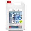 Natriumpercarbonat – Aktiver Sauerstoff | 5 kg NUVIO – Produktbild-Vorschau 1