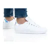 Adidas scarpe Stan Smith J Hologram, FX7521 Anteprima dell’immagine prodotto 2