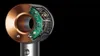 DYSON HD07 Blue Copper Hair Dryer Anteprima dell’immagine prodotto 23
