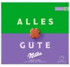 Milka Pralinés Tout Bon 110g Voir les images du produit 2