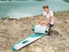 Bestway® Hydro-Force™ SUP Touring Board-Set Aqua Glider 322 Produktbild-Vorschau 32