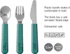 Mepal Dětské příbory sady malých holandských námořníků Bay Náhled obrázku produktu 9