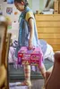 LEGO Friends Kreatywna walizka z domkiem dla lalek, Zestaw Podgląd zdjęcia produktu 4