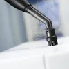 Kärcher Punktstrahldüse 28842810 Produktbild-Vorschau 7