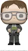 FUNKO 48498, Universal Studios, PVC, 0,25 Jahr(e), 1 Produktbild-Vorschau 5