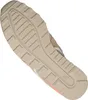 New Balance WL996 B Damen Sneaker, Braun, Gr. 10, dämpfend Produktbild-Vorschau 3