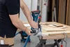 Flachdübelfräse GFF 18V-22 in L-BOXX Produktbild-Vorschau 8