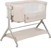 Lionelo Kinderbett Leonie Plus, Beistellbett 3 in 1 bis zu Produktbild-Vorschau 13
