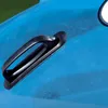 BESTWAY Wieloryb dmuchany 157x94 B41037 B41037 Podgląd zdjęcia produktu 37