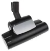 Bosch - Turboborstel / Turboduyzel - 17000711 Productafbeelding-voorbeeld 3