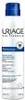 Uriage Xemose SOS Anti-Juckreiz-Spray Beruhigendes Produktbild-Vorschau 2