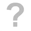 Ryobi R18SV7-0, Beutellos, Schwarz, Grün, 0,5 l, 19,33 l/s, Produktbild-Vorschau 6