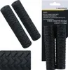 132mm rukoväte riadidiel Dunlop Náhľad obrázku produktu 5