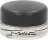 MAC Pro Longwear Farbtopf Lidschatten Vintage Selection 4,5 Produktbild-Vorschau 7