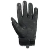 Büse Open Road Evo Offroad Handschuhe, weiß, 11 (2XL) Produktbild-Vorschau 3