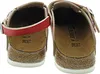 Birkenstock Kay SL cat red úzka šírka veľkosť 40 Náhľad obrázku produktu 33