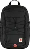 Sacs a dos Fjallraven Skule F23346550 Voir les images du produit 16