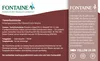 Tintenfischstücke - Olivenöl 120g Produktbild-Vorschau 3