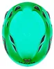 Casque de protection KASK Superplasma AQ, casque d'escalade Voir les images du produit 9