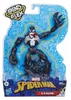 Marvel Spider-Man Bend and Flex Venom, Spielfigur Produktbild-Vorschau 2