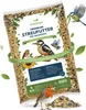 Vogelfutter Wildvogelfutter ganzjährig für Wildvögel, Produktbild-Vorschau 1