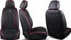 Schonbezüge Sitzbezüge für Hyundai i40 Bj 2011-19 in Produktbild-Vorschau 5