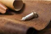 Cricut Knife Blade + Drive Housing, Ersatzklingen, Gold, Produktbild-Vorschau 4