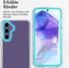 imoshion Back Cover mit Ständer Samsung Galaxy A55 - Produktbild-Vorschau 4