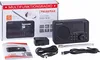 Telestar Dira M6i DAB+ Internetradio schwarz Produktbild-Vorschau 8