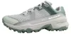 MAMMUT Girun II Low GTX Wanderschuh Damen türkis 41 1/3 Produktbild-Vorschau 21