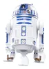 Star Wars Episode IV Vintage Collection Actionfigur Produktbild-Vorschau 10