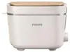 Toaster Philips HD2640/10 830 W Produktbild-Vorschau 32