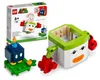 LEGO Super Mario Zestaw rozszerzający Samochód klauna Podgląd zdjęcia produktu 19