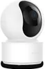 IMILAB Indoor WiFi Kamera C21, 360', 2,5K, Nachtsicht, weiß Voir les images du produit 3
