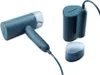 Philips Travel Steamer 3000 Series, přenosný parní žehlič, Náhled obrázku produktu 7