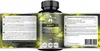 5-HTP 150 mg pro Kapsel - 120 vegane Kapseln - Griffonia Produktbild-Vorschau 2