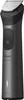 Philips All-in-One Trimmer 7000 Series MG7941/15 Produktbild-Vorschau 7